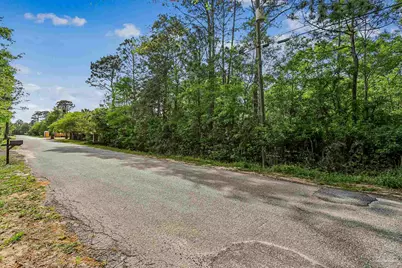 Pandora Dr, Milton, FL 32583 - Photo 54