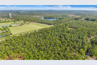 Pandora Dr, Milton, FL 32583 - Photo 14