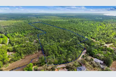 Pandora Dr, Milton, FL 32583 - Photo 8