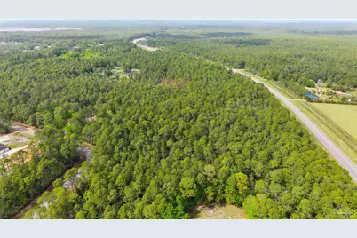 Pandora Dr, Milton, FL 32583 - Photo 12