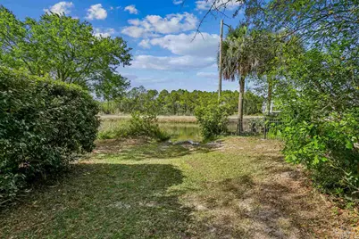 Pandora Dr, Milton, FL 32583 - Photo 52