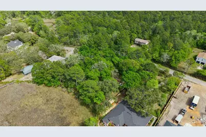 Pandora Dr, Milton, FL 32583 - Photo 36