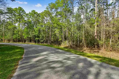 Pandora Dr, Milton, FL 32583 - Photo 20