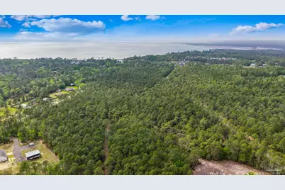 Pandora Dr, Milton, FL 32583 - Photo 30