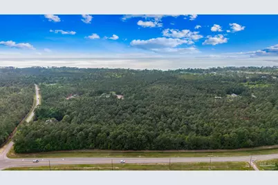 Pandora Dr, Milton, FL 32583 - Photo 26