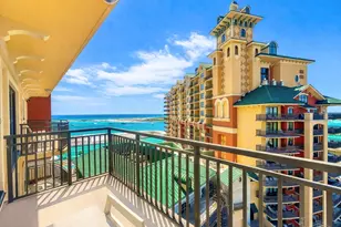 10 Harbor Blvd, Destin, FL 32541 - Photo 1