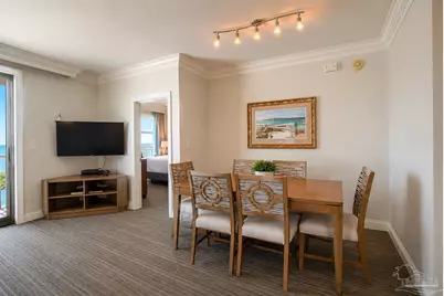 10 Harbor Blvd #E912H, Destin, FL 32541 - Photo 12