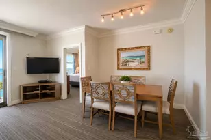 10 Harbor Blvd, Destin, FL 32541 - Photo 12