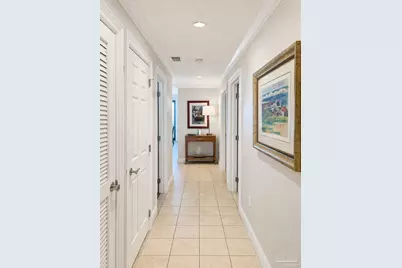 10 Harbor Blvd #E912H, Destin, FL 32541 - Photo 2