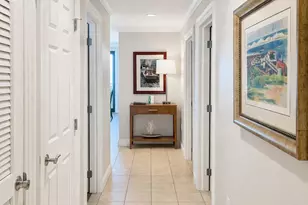 10 Harbor Blvd, Destin, FL 32541 - Photo 2