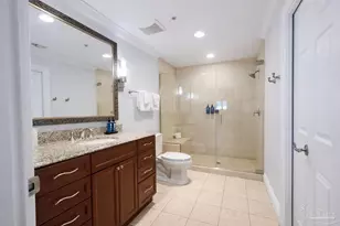 10 Harbor Blvd, Destin, FL 32541 - Photo 4