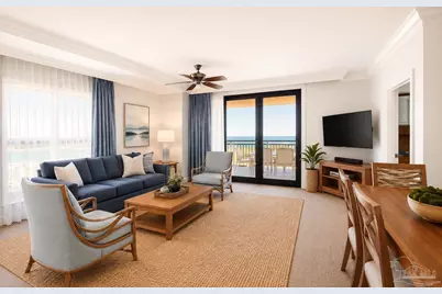 10 Harbor Blvd #E912H, Destin, FL 32541 - Photo 6