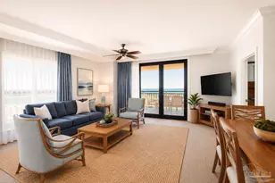 10 Harbor Blvd, Destin, FL 32541 - Photo 6