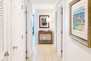 10 Harbor Blvd, Destin, FL 32541 - Photo 2