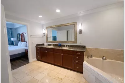 10 Harbor Blvd #E912H, Destin, FL 32541 - Photo 10