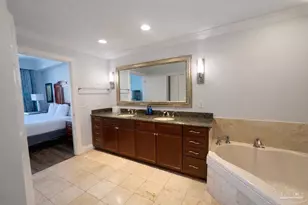 10 Harbor Blvd, Destin, FL 32541 - Photo 10