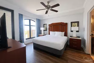 10 Harbor Blvd, Destin, FL 32541 - Photo 8