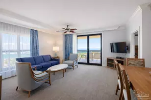 10 Harbor Blvd, Destin, FL 32541 - Photo 6