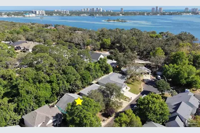 5912 N Bay Point Dr, Pensacola, FL 32507 - Photo 32