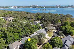 5912 N Bay Point Dr, Pensacola, FL 32507 - Photo 32