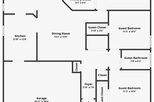 5912 N Bay Point Dr, Pensacola, FL 32507 - Photo 28