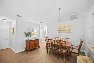 5912 N Bay Point Dr, Pensacola, FL 32507 - Photo 12