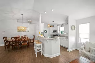 5912 N Bay Point Dr, Pensacola, FL 32507 - Photo 10