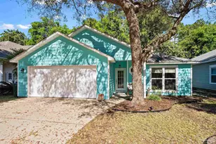 5912 N Bay Point Dr, Pensacola, FL 32507 - Photo 2