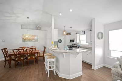 5912 N Bay Point Dr, Pensacola, FL 32507 - Photo 6