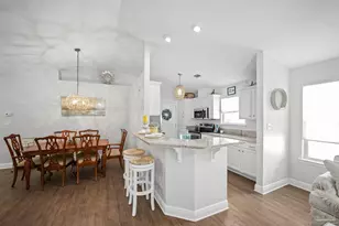 5912 N Bay Point Dr, Pensacola, FL 32507 - Photo 6