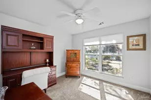 5912 N Bay Point Dr, Pensacola, FL 32507 - Photo 22