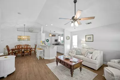5912 N Bay Point Dr, Pensacola, FL 32507 - Photo 4