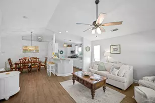 5912 N Bay Point Dr, Pensacola, FL 32507 - Photo 4