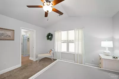 5912 N Bay Point Dr, Pensacola, FL 32507 - Photo 16