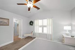 5912 N Bay Point Dr, Pensacola, FL 32507 - Photo 16