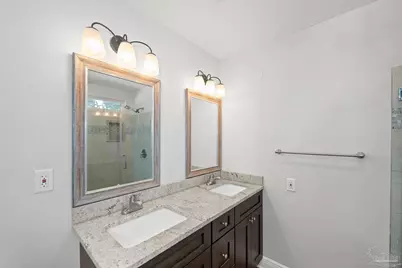 5912 N Bay Point Dr, Pensacola, FL 32507 - Photo 18