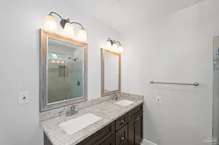 5912 N Bay Point Dr, Pensacola, FL 32507 - Photo 18