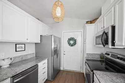 5912 N Bay Point Dr, Pensacola, FL 32507 - Photo 8