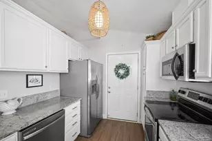 5912 N Bay Point Dr, Pensacola, FL 32507 - Photo 8