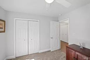 5912 N Bay Point Dr, Pensacola, FL 32507 - Photo 24