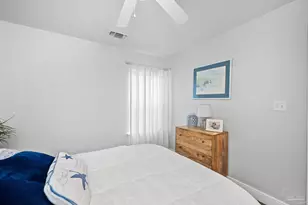 5912 N Bay Point Dr, Pensacola, FL 32507 - Photo 20