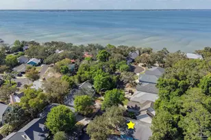 5912 N Bay Point Dr, Pensacola, FL 32507 - Photo 34