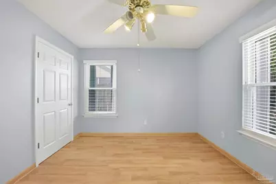 182 Mirabelle Cir, Pensacola, FL 32514 - Photo 28