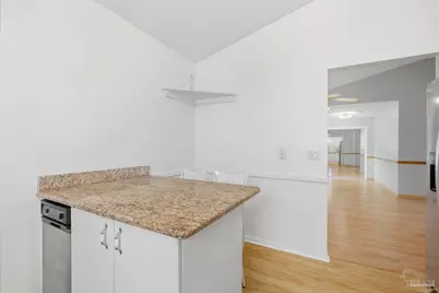 182 Mirabelle Cir, Pensacola, FL 32514 - Photo 16