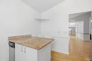 182 Mirabelle Cir, Pensacola, FL 32514 - Photo 16