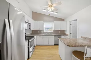 182 Mirabelle Cir, Pensacola, FL 32514 - Photo 12