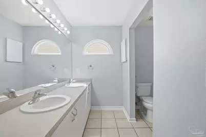 182 Mirabelle Cir, Pensacola, FL 32514 - Photo 20
