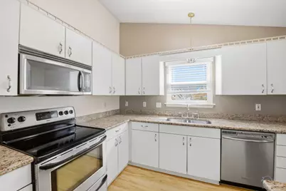 182 Mirabelle Cir, Pensacola, FL 32514 - Photo 14