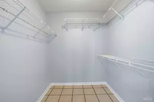 182 Mirabelle Cir, Pensacola, FL 32514 - Photo 22