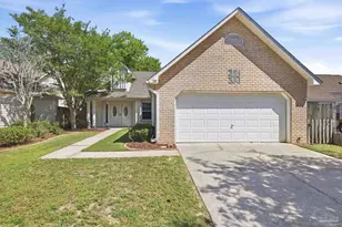 182 Mirabelle Cir, Pensacola, FL 32514 - Photo 2